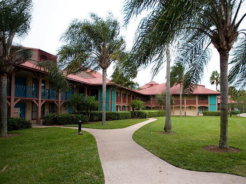 Disney'S Coronado Springs Resort Lake Buena Vista Buitenkant foto