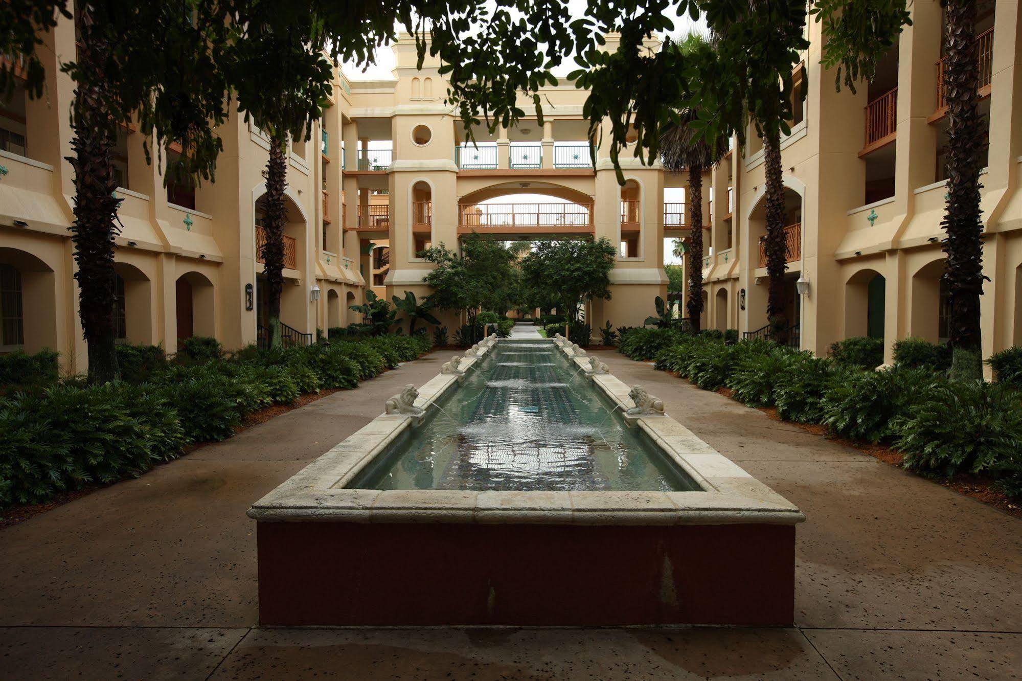 Disney'S Coronado Springs Resort Lake Buena Vista Buitenkant foto